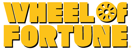 Wheel of Fortune video games