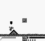 Motocross Maniacs