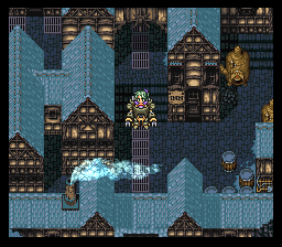 Final Fantasy VI