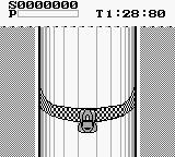 Dead Heat Scramble
