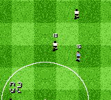 F.A. Premier League Stars 2001, The