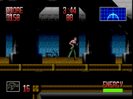 Alien 3