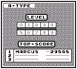 Tetris
