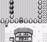 Pokemon TPP Version
