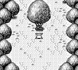 Magic Knight RayEarth