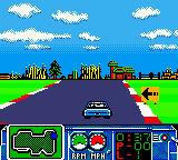 NASCAR Challenge