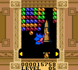 Magical Drop