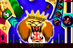 Pinball Tycoon