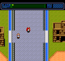 Exile 2 - Wicked Phenomenon