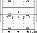 NFL Football
