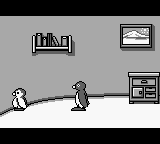 Pingu - Sekai de 1ban Genki na Penguin