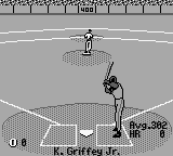 All-Star Baseball '99
