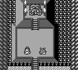 Monster Maker 2 - Uru no Hiken