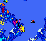 Barbie - Ocean Discovery