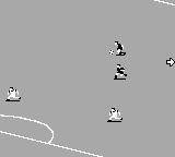 World Cup 98