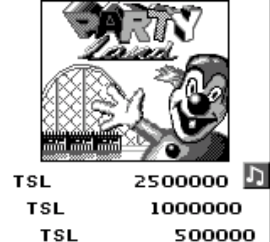 Pinball Deluxe