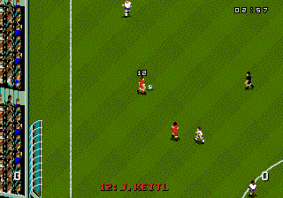 World Cup USA 94