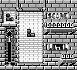Pac-Panic (Japan)
