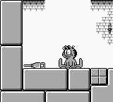 Garfield Labyrinth