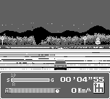 Initial D Gaiden
