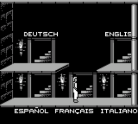 Prince of Persia