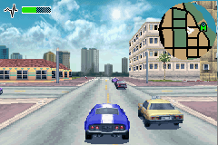 Driv3r