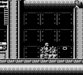 Star Wars (USA)