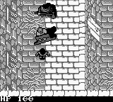 Robin Hood - Prince of Thieves (Germany)