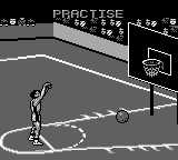 GB Basketball