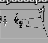 Super Street Basketball