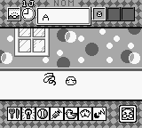 Tamagotchi