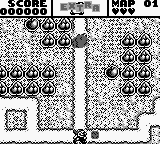 Mr. Do! (USA)