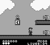 McDonaldland