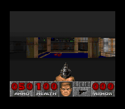 Doom