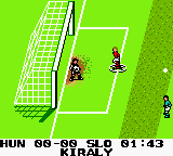 UEFA 2000