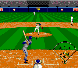ESPN Baseball Tonight