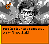 Austin Powers - Oh, Behave!
