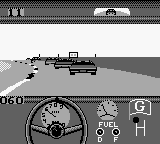 Bill Elliott's NASCAR Fast Tracks