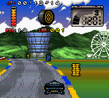 Le Mans 24 Hours