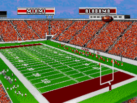 Bill Walsh College Football