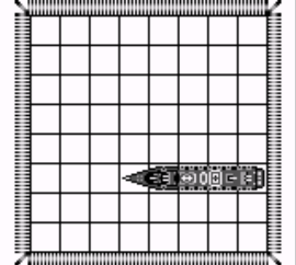 Battleship