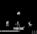 Phantasm