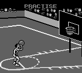 Tip Off