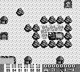 Asmik-kun World 2