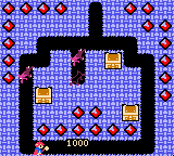 Holy Magic Century