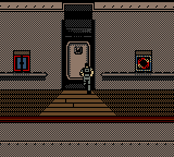Biohazard Gaiden