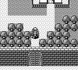 Monster Maker
