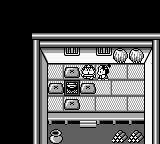 Momotarou Densetsu Gaiden (Japan)