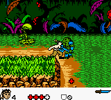 Turok - Rage Wars