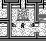 Magic Knight RayEarth 2nd. - The Missing Colors